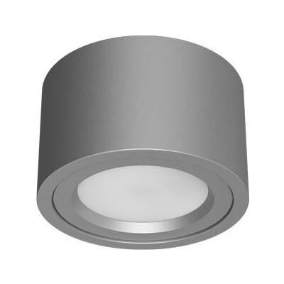 LTS, Deckenleuchte, VTFS-A 101.840 si Vale-Tu Flat Small (1120 lm) LTS, Deckenleuchte, VTFS-A 101.840 si Vale-Tu Flat Small (1120 lm)