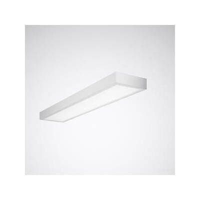 Trilux, Deckenleuchte, LED-Reinraumleuchte (8600 lm) Trilux, Deckenleuchte, LED-Reinraumleuchte (8600 lm)