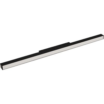 ModoLed, Stehlampe, LED LIGHT 18W 1620LM MLP1048M BL (1620 lm) ModoLed, Stehlampe, LED LIGHT 18W 1620LM MLP1048M BL (1620 lm)