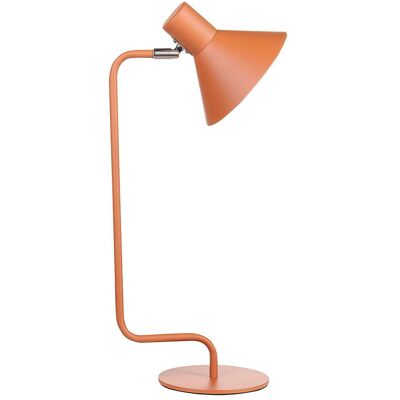 Beliani, Tischlampe, Rimava (E14) Beliani, Tischlampe, Rimava (E14)