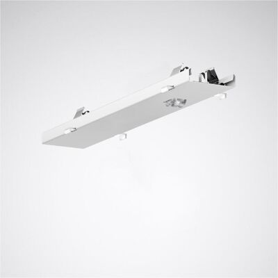 Trilux, Pendelleuchte, LED-Geräteträger (287 lm) Trilux, Pendelleuchte, LED-Geräteträger (287 lm)