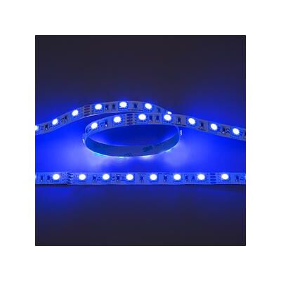 Nobile - 5011260299 - 200 cm - RGB 24V - LED-Streifen Nobile - 5011260299 - 200 cm - RGB 24V - LED-Streifen