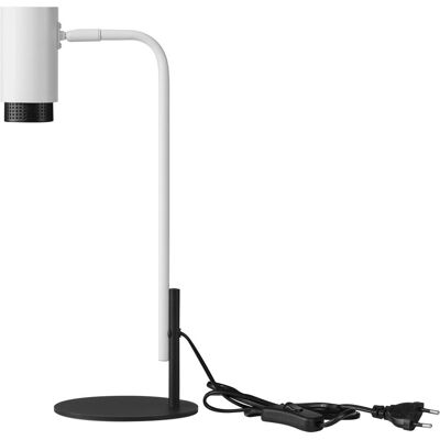Nova Luce, Tischlampe, Nessi (GU10) Nova Luce, Tischlampe, Nessi (GU10)