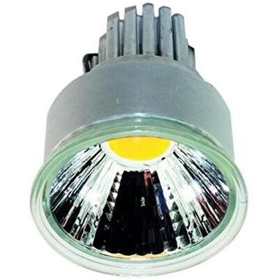 Nobile, Deckenleuchte, COB LED-Modul (820 lm) Nobile, Deckenleuchte, COB LED-Modul (820 lm)