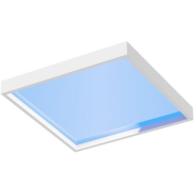 Opple, Deckenleuchte, Skylight (7800 lm) Opple, Deckenleuchte, Skylight (7800 lm)