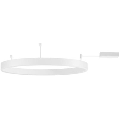 Nova Luce, Pendelleuchte, Motif LED Deckenleuchte Nova Luce, Pendelleuchte, Motif LED Deckenleuchte