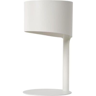 Lucide, Tischlampe, Ke (E14) Lucide, Tischlampe, Ke (E14)