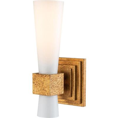 Elstead Lighting, Deckenleuchte, Kristy (E27) Elstead Lighting, Deckenleuchte, Kristy (E27)