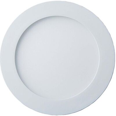 Nobile, Deckenleuchte, LED-Panel (430 lm) Nobile, Deckenleuchte, LED-Panel (430 lm)
