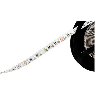 Barthelme 51542433 RGBW LED-Streifen - LED Streifen Barthelme 51542433 RGBW LED-Streifen - LED Streifen