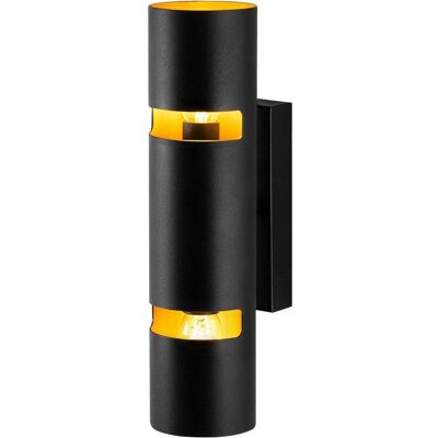 Opviq, Tischlampe, Luxora Wall Lamp (E14) Opviq, Tischlampe, Luxora Wall Lamp (E14)