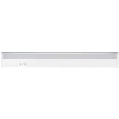 Kanlux Mera LED 5W Weiß - LED Lampe Kanlux Mera LED 5W Weiß - LED Lampe