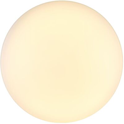 GLOBO 41261-24 Deckenleuchte - LED 24W, 2000lm, Modern GLOBO 41261-24 Deckenleuchte - LED 24W, 2000lm, Modern