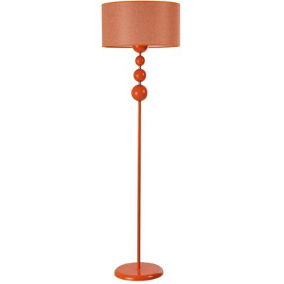 Opviq, Stehlampe, Ulidya (E27) Opviq, Stehlampe, Ulidya (E27)