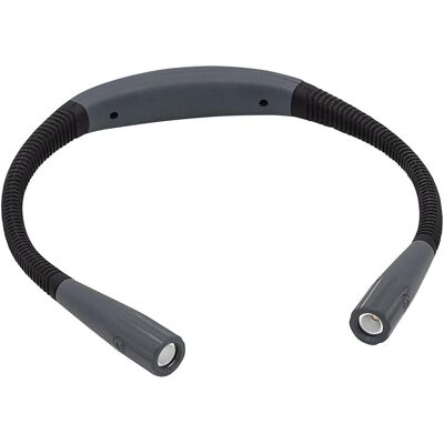 Wedo, Tischlampe, Looplight Wedo, Tischlampe, Looplight