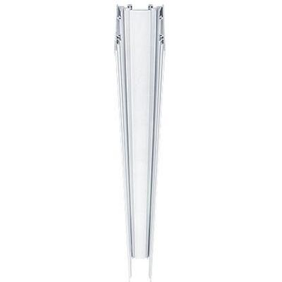 Zumtobel, Beleuchtung Zubehör, SLN2-C MSC L1250 WH Zumtobel, Beleuchtung Zubehör, SLN2-C MSC L1250 WH