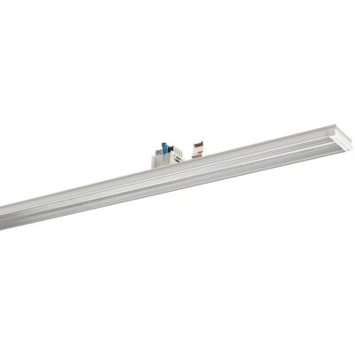 Ridi, Deckenleuchte, LED-Geräteträger (9000 lm) Ridi, Deckenleuchte, LED-Geräteträger (9000 lm)
