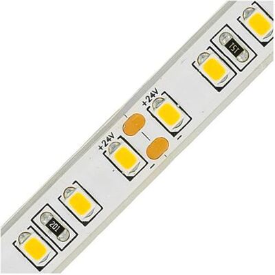 EVN, LED Streifen, STR6724602840 (Weiss, 500 cm, Indoor, Outdoor) EVN, LED Streifen, STR6724602840 (Weiss, 500 cm, Indoor, Outdoor)