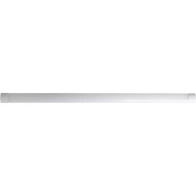 Megatron, Tischlampe, LED-Lichtleiste LED-Modul LED fest eingebaut Megatron, Tischlampe, LED-Lichtleiste LED-Modul LED fest eingebaut