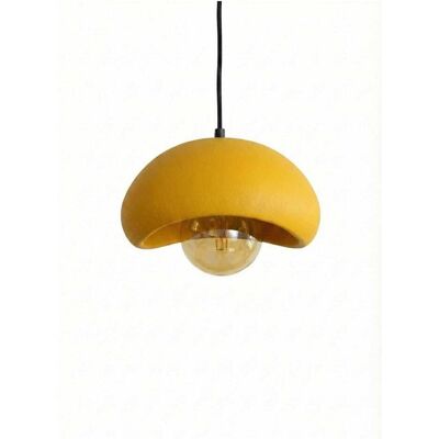 Opviq, Pendelleuchte, LM-01-BTT4 Chandelier (E27) Opviq, Pendelleuchte, LM-01-BTT4 Chandelier (E27)