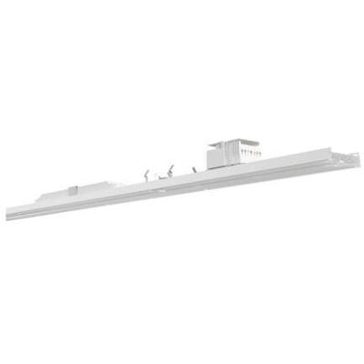 Siteco - 52TL12DN495F - Weiß - LED luminaire insert Siteco - 52TL12DN495F - Weiß - LED luminaire insert