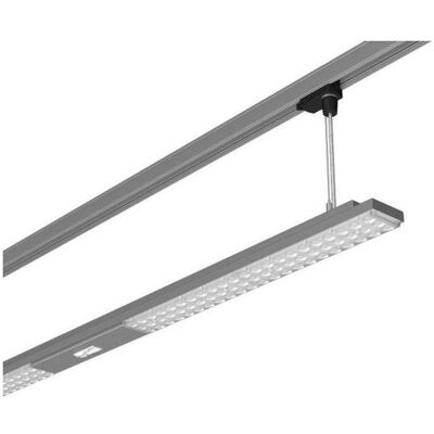LTS, Pendelleuchte, LED-Pendelleuchte (6680 lm) LTS, Pendelleuchte, LED-Pendelleuchte (6680 lm)