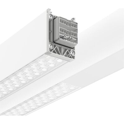 RZB, Deckenleuchte, LED-Komplettmodul 4547mm (3400 lm) RZB, Deckenleuchte, LED-Komplettmodul 4547mm (3400 lm)