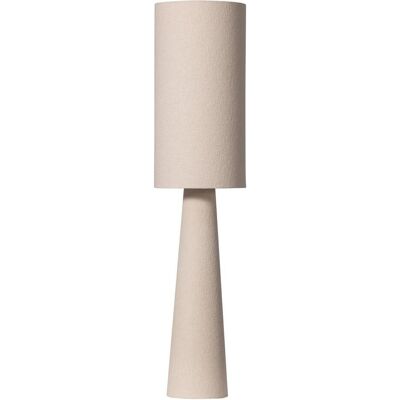 Woood, Stehlampe, Stehlampe (E27) Woood, Stehlampe, Stehlampe (E27)