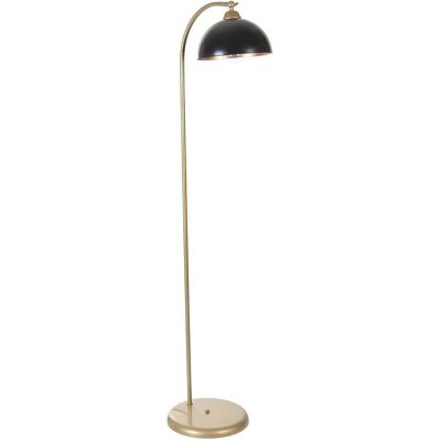 Opviq, Stehlampe, Azra (E27) Opviq, Stehlampe, Azra (E27)