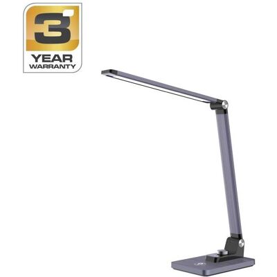Standart Modell Multi LED Metallisch G - Tischlampe Standart Modell Multi LED Metallisch G - Tischlampe
