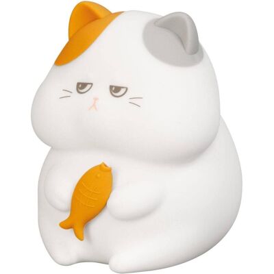 FHL easy, Nachtlicht, Tischleuchte, Nachtleuchte, Gerd weiss Greedy cat, Akkubetrieb, USB Kabel, mit RGB 30 Minuten T FHL easy, Nachtlicht, Tischleuchte, Nachtleuchte, Gerd weiss Greedy cat, Akkubetrieb, USB Kabel, mit RGB 30 Minuten T