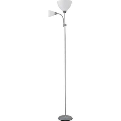 Okko, Stehlampe, Floor lamp Easylink Easy F62AMS, 100 W, E27 (E27) Okko, Stehlampe, Floor lamp Easylink Easy F62AMS, 100 W, E27 (E27)