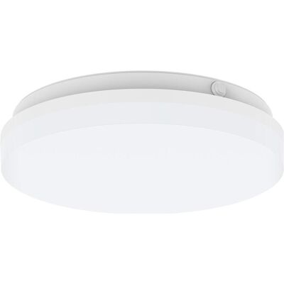Dotlux, Deckenleuchte, DOTL LED-Wand-/Deckenleuchte Dotlux, Deckenleuchte, DOTL LED-Wand-/Deckenleuchte