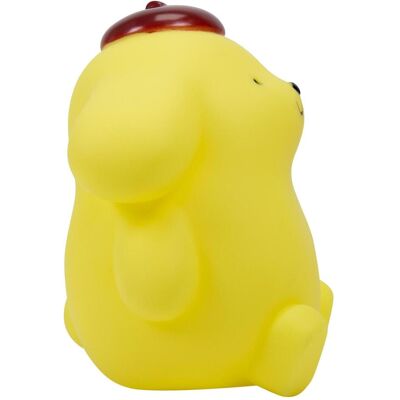 Blue Sky Tischlampe, BlueSkyStudios Sanrio Stimmungslicht Pompompurin Blue Sky Tischlampe, BlueSkyStudios Sanrio Stimmungslicht Pompompurin