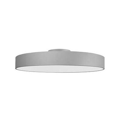 LTS, Deckenleuchte, LED-Anbauleuchte (10500 lm) LTS, Deckenleuchte, LED-Anbauleuchte (10500 lm)