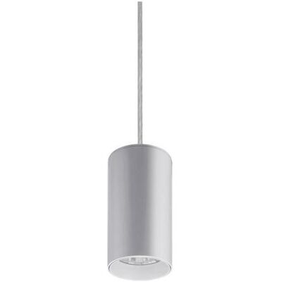 Brumberg, Pendelleuchte, 88873164 (2430 lm) Brumberg, Pendelleuchte, 88873164 (2430 lm)