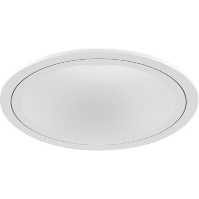 Trilux, Deckenleuchte, Sns (2600 lm) Trilux, Deckenleuchte, Sns (2600 lm)