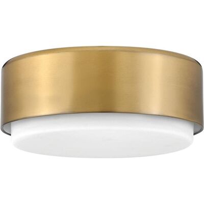 Elstead Lighting, Deckenleuchte, Cedric (E27) Elstead Lighting, Deckenleuchte, Cedric (E27)
