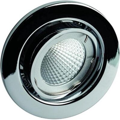 Rutec - R55054 - 50W - GX5,3 - Spotlight Rutec - R55054 - 50W - GX5,3 - Spotlight