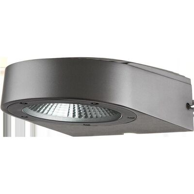 SGLI FEVIK 1500/2500 Wandleuchte + Deckenleuchte - Wandleuchte + Deckenleuchte SGLI FEVIK 1500/2500 Wandleuchte + Deckenleuchte - Wandleuchte + Deckenleuchte