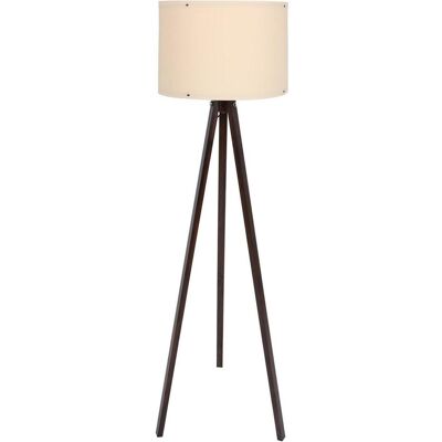 Opviq, Stehlampe, Lonnard (E27) Opviq, Stehlampe, Lonnard (E27)