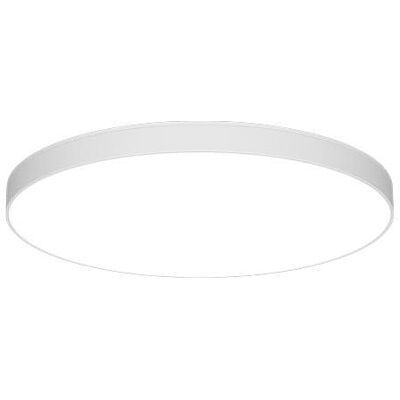 LTS, Pendelleuchte, LED-Wand-/Deckenleuchte (8510 lm) LTS, Pendelleuchte, LED-Wand-/Deckenleuchte (8510 lm)