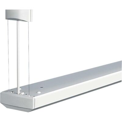 Trilux, Pendelleuchte, 2152500 Trilux, Pendelleuchte, 2152500