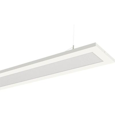 Ridi, Pendelleuchte, LED-Pendelleuchte (5520 lm) Ridi, Pendelleuchte, LED-Pendelleuchte (5520 lm)