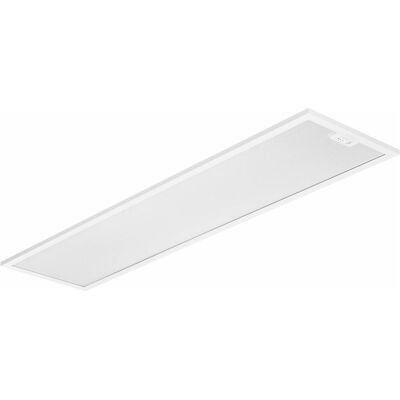 Philips Deckenleuchte, RC330V42S/930 SEIA W Philips Deckenleuchte, RC330V42S/930 SEIA W
