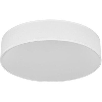 Osram, Deckenleuchte, ORBIS PARIS 480 mm 3XE27 WT (E27) Osram, Deckenleuchte, ORBIS PARIS 480 mm 3XE27 WT (E27)