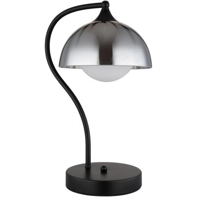 Globo, Tischlampe, Eva (G9) Globo, Tischlampe, Eva (G9)