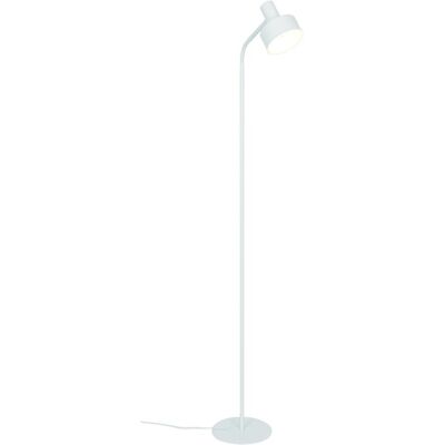 Nordlux Matis Stehlampe - Weiß - Stehlampe Nordlux Matis Stehlampe - Weiß - Stehlampe