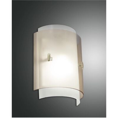 Fabas Luce, Deckenleuchte, 3782-21-125 (E27) Fabas Luce, Deckenleuchte, 3782-21-125 (E27)