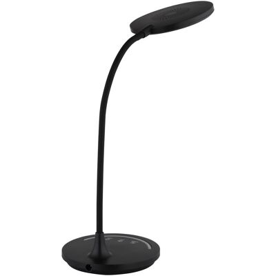 Globo, Tischlampe, Kenny (1050 lm) Globo, Tischlampe, Kenny (1050 lm)